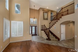 Single Family Residence, 1550 Jameson ct, Riverside, CA 92507 - 8