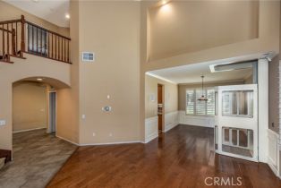 Single Family Residence, 1550 Jameson ct, Riverside, CA 92507 - 9
