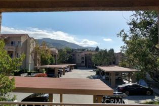 Condominium, 2400 Del Mar way, Corona, CA 92882 - 10