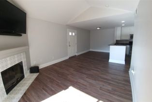 Condominium, 2400 Del Mar way, Corona, CA 92882 - 11