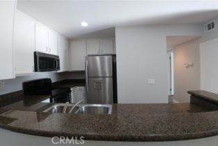 Condominium, 2400 Del Mar way, Corona, CA 92882 - 12