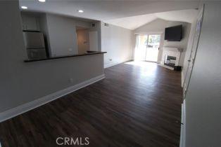 Condominium, 2400 Del Mar way, Corona, CA 92882 - 13