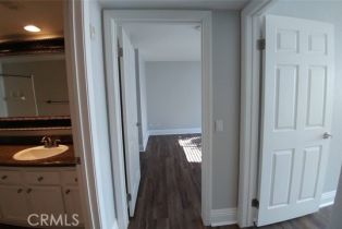 Condominium, 2400 Del Mar way, Corona, CA 92882 - 14