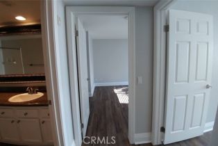 Condominium, 2400 Del Mar way, Corona, CA 92882 - 15