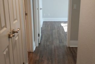 Condominium, 2400 Del Mar way, Corona, CA 92882 - 16