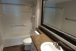 Condominium, 2400 Del Mar way, Corona, CA 92882 - 17