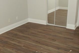 Condominium, 2400 Del Mar way, Corona, CA 92882 - 18