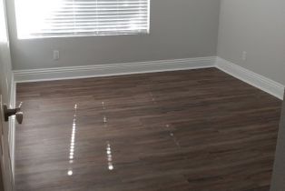 Condominium, 2400 Del Mar way, Corona, CA 92882 - 19