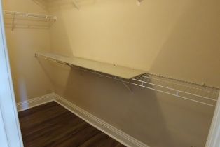 Condominium, 2400 Del Mar way, Corona, CA 92882 - 2