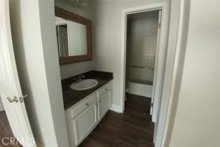 Condominium, 2400 Del Mar way, Corona, CA 92882 - 3