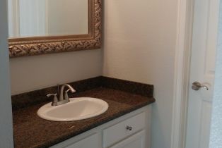 Condominium, 2400 Del Mar way, Corona, CA 92882 - 4