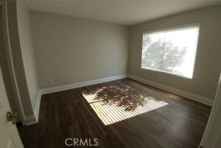 Condominium, 2400 Del Mar way, Corona, CA 92882 - 5