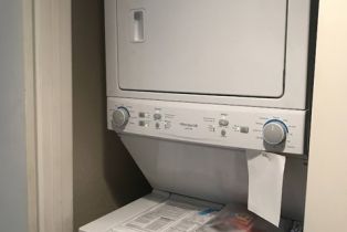 Condominium, 2400 Del Mar way, Corona, CA 92882 - 6