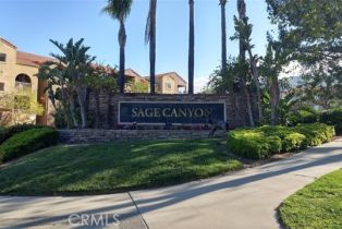 Condominium, 2400 Del Mar way, Corona, CA 92882 - 7