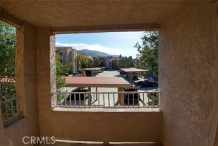Condominium, 2400 Del Mar way, Corona, CA 92882 - 9