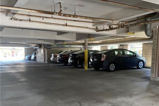 Apartment, 225 Highland ave, Fullerton, CA 92832 - 11