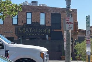 Apartment, 225 Highland ave, Fullerton, CA 92832 - 13