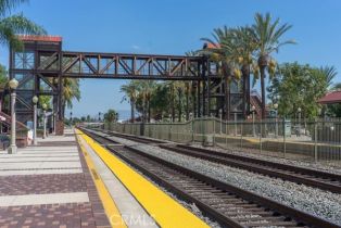 Apartment, 225 Highland ave, Fullerton, CA 92832 - 15