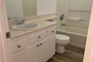 Apartment, 225 Highland ave, Fullerton, CA 92832 - 4