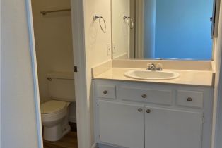 Apartment, 225 Highland ave, Fullerton, CA 92832 - 6