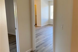 Apartment, 225 Highland ave, Fullerton, CA 92832 - 7