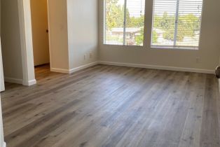 Apartment, 225 Highland ave, Fullerton, CA 92832 - 8