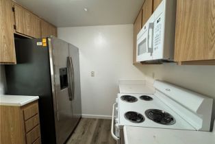 Residential Lease, 225  N Highland AVE, Fullerton, CA  Fullerton, CA 92832