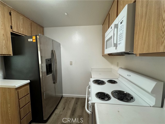 Apartment, 225 Highland ave, Fullerton, CA 92832 - 1