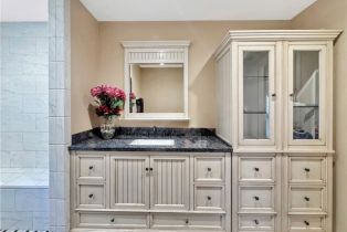 Single Family Residence, 7737 Sugar dr, Huntington Beach, CA 92647 - 10