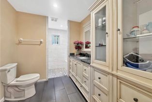 Single Family Residence, 7737 Sugar dr, Huntington Beach, CA 92647 - 11