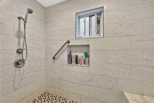 Single Family Residence, 7737 Sugar dr, Huntington Beach, CA 92647 - 12