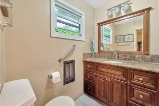 Single Family Residence, 7737 Sugar dr, Huntington Beach, CA 92647 - 14