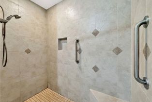 Single Family Residence, 7737 Sugar dr, Huntington Beach, CA 92647 - 15