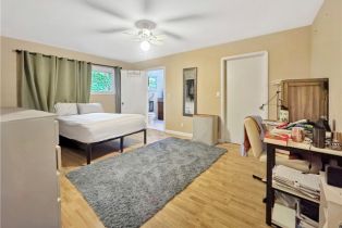 Single Family Residence, 7737 Sugar dr, Huntington Beach, CA 92647 - 16