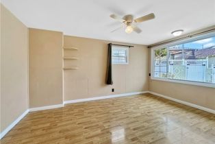 Single Family Residence, 7737 Sugar dr, Huntington Beach, CA 92647 - 17