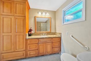 Single Family Residence, 7737 Sugar dr, Huntington Beach, CA 92647 - 18