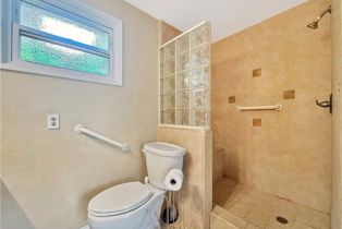 Single Family Residence, 7737 Sugar dr, Huntington Beach, CA 92647 - 19