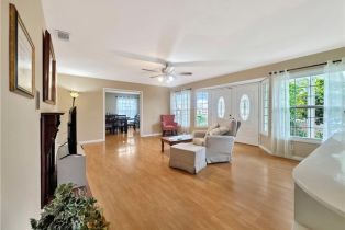 Single Family Residence, 7737 Sugar dr, Huntington Beach, CA 92647 - 2