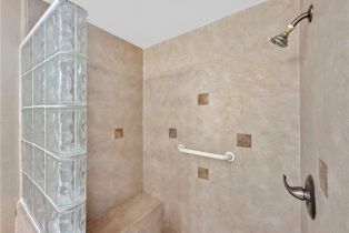 Single Family Residence, 7737 Sugar dr, Huntington Beach, CA 92647 - 20