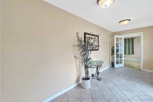 Single Family Residence, 7737 Sugar dr, Huntington Beach, CA 92647 - 22