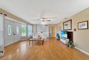 Single Family Residence, 7737 Sugar dr, Huntington Beach, CA 92647 - 3