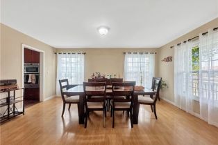 Single Family Residence, 7737 Sugar dr, Huntington Beach, CA 92647 - 4