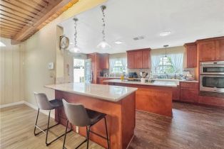 Single Family Residence, 7737 Sugar dr, Huntington Beach, CA 92647 - 5