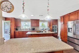 Single Family Residence, 7737 Sugar dr, Huntington Beach, CA 92647 - 6