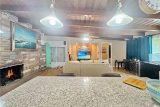 Single Family Residence, 7737 Sugar dr, Huntington Beach, CA 92647 - 7