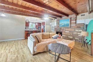 Single Family Residence, 7737 Sugar dr, Huntington Beach, CA 92647 - 8