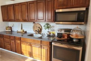 , 10747 Kearsarge pl, Riverside, CA 92503 - 10