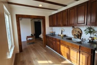 , 10747 Kearsarge pl, Riverside, CA 92503 - 11