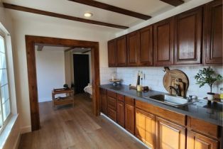 , 10747 Kearsarge pl, Riverside, CA 92503 - 12