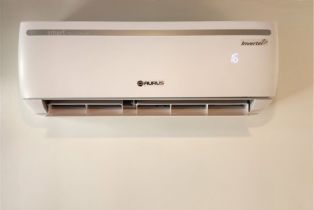 , 10747 Kearsarge pl, Riverside, CA 92503 - 13